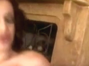 excellent AMBER PAGE!!!!