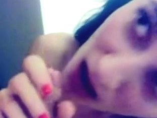 Non-Professional Irrumation 7486