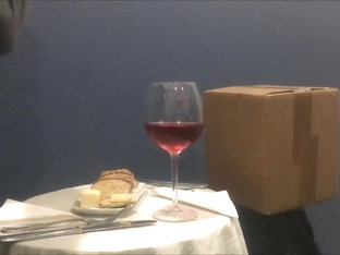 Sexy Box Gets Fucked Real Good