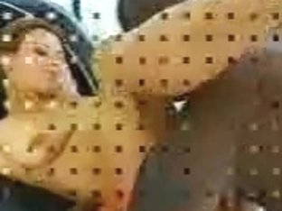 Star E Kinght vs monster - part 1