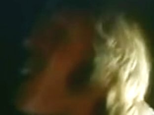 A Place Beyound Shame