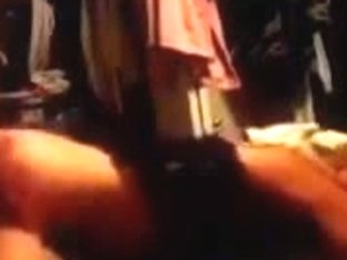 Not so worthwhile lighting