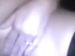 Wanda and a juvenile guy