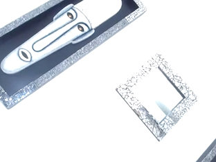 R0LA webcam 04102018