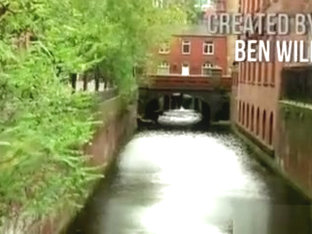 Watch male masturbation gay Cock-Loving Boys Have A Party