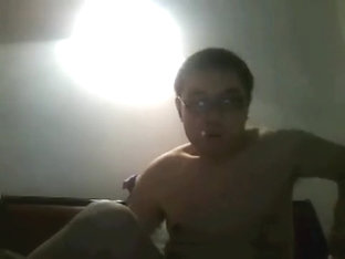 Horny adult clip gay Solo Male great you've seen