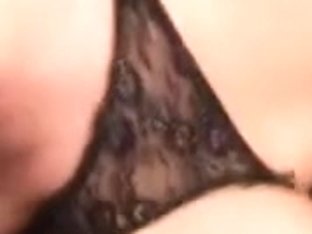 Freddie gives a decision this chab will fuck the doxy