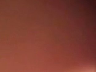 Fucking My Girlfriend From Behind. How Nice Is Her Pussy?