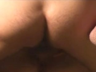 Homemade Hd Love Tunnel Play, Agonorgasmos, Creampie!