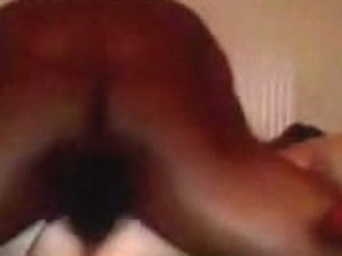 The 1st darksome breeding