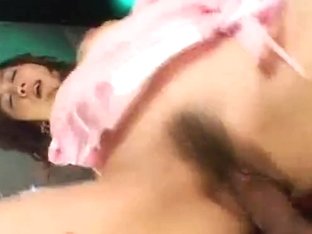 Moe Ohsawa - 04 Japanese Angels