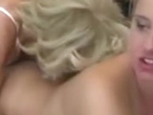 NikSel May December Dykes