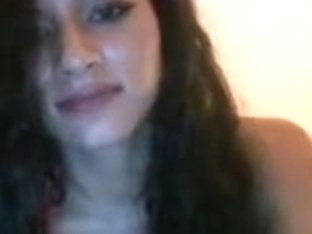 hotlyfe secret movie scene 07/03/15 on 08:46 from MyFreecams