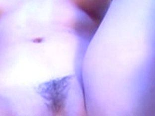 pov ashley cuck large wet crack lips to engulf