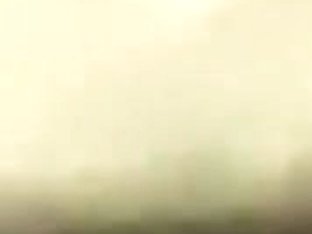 Alice Cumshoot Gratis Porr Video