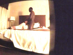 BBC is too much for white bitchboy