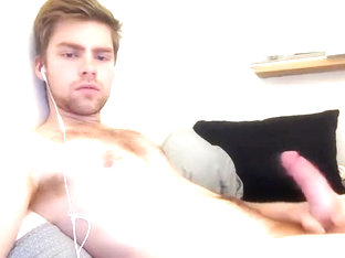 CB - strangeguy01 - 06-11-2016