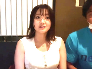 0000740_巨乳日本人女性が痙攣イキセックス