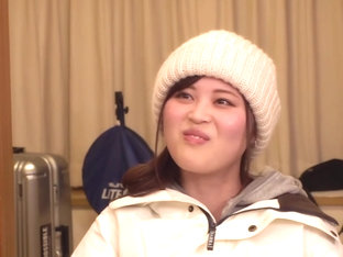 0000796_巨乳日本人女性が大量潮吹きするガン突き素人ナンパ痙攣イキセックス