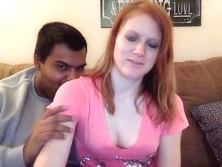 Krisnjay7231 Intimate Movie On 01/24/15 03:11 From Chaturbate