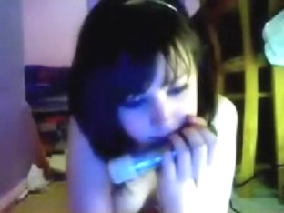 teen pussy want big cock