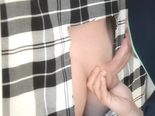 Hottest porn movie homosexual Blowjob watch , check it