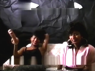 Hot ladyboy sex with cumshot