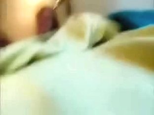 Amateur girl wants to have hard fuck