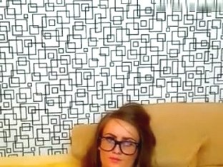 duodynamite intimate clip 07/05/15 on 12:52 from Chaturbate