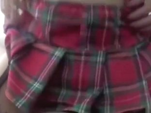Amazing Webcam movie