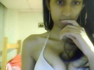 Web Camera Chronicles 988