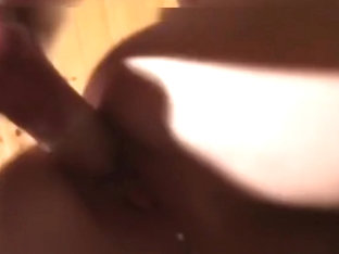 Godly Teenage Gal Is In Love With A Group Sex