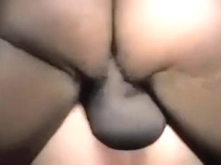 Wife Morning Creampie