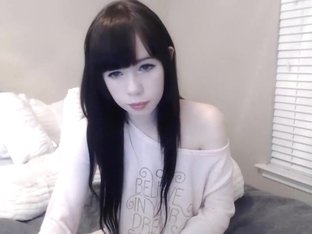 milkypanties amateur video 06/17/2015 from chaturbate