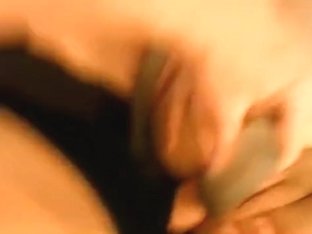 Married colleagues cheat on their partners in a hotelroom