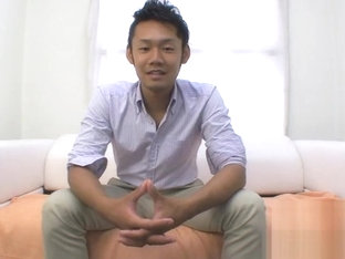 Amazing porn video homosexual Solo Male hot only here