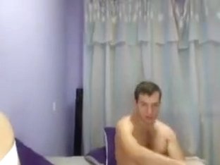 Hard_staff Private Video On 06/03/15 02:09 From Chaturbate