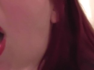 Semeneater - Blow to go - Most Excellent of