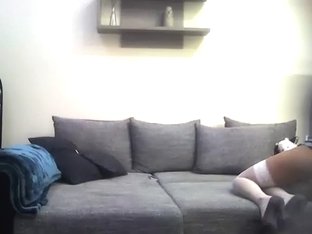 pornostarsparty secret record on 01/24/15 03:19 from chaturbate