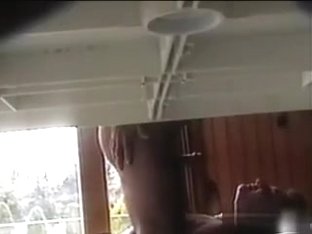 Cam blowjob vibrator