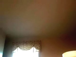 Older Web Camera Pair Joy, Sex And Cum Show