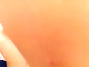 Best MyFreeCams movie with Ass, Big Tits scenes