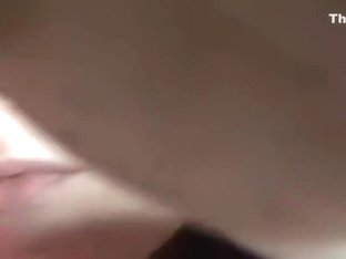 needyourcummm secret movie on 07/12/15 06:54 from chaturbate