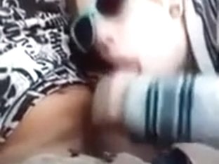 Una paja en un atasco