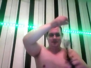 kemar9488 amateur record on 05/31/15 00:00 from Chaturbate