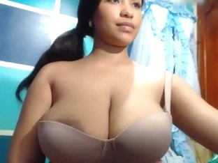 Xnataliax Intimate Record On 1/29/15 03:05 From Chaturbate