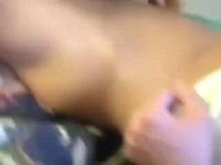 Outstanding golden-haired orall-service