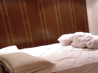 Justin Lee and Debbie Sex Video