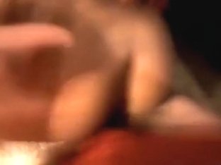 Cutie has sex in a miniature petticoat