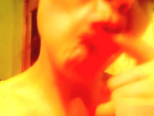 Evamorris fuck their holes